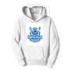 PC Youth Fan Favorite Hooded Sweatshirt Thumbnail