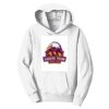 PC Youth Fan Favorite Hooded Sweatshirt Thumbnail