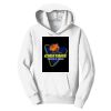 PC Youth Fan Favorite Hooded Sweatshirt Thumbnail