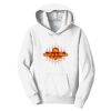 PC Youth Fan Favorite Hooded Sweatshirt Thumbnail