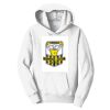 PC Youth Fan Favorite Hooded Sweatshirt Thumbnail
