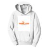 PC Youth Fan Favorite Hooded Sweatshirt Thumbnail