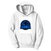 PC Youth Fan Favorite Hooded Sweatshirt Thumbnail