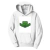PC Youth Fan Favorite Hooded Sweatshirt Thumbnail