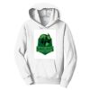 PC Youth Fan Favorite Hooded Sweatshirt Thumbnail