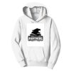 PC Youth Fan Favorite Hooded Sweatshirt Thumbnail