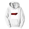 PC Youth Fan Favorite Hooded Sweatshirt Thumbnail