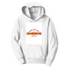 PC Youth Fan Favorite Hooded Sweatshirt Thumbnail