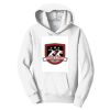 PC Youth Fan Favorite Hooded Sweatshirt Thumbnail