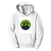 PC Youth Fan Favorite Hooded Sweatshirt Thumbnail