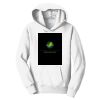 PC Youth Fan Favorite Hooded Sweatshirt Thumbnail