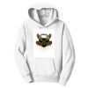 PC Youth Fan Favorite Hooded Sweatshirt Thumbnail