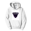 PC Youth Fan Favorite Hooded Sweatshirt Thumbnail