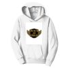 PC Youth Fan Favorite Hooded Sweatshirt Thumbnail