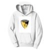 PC Youth Fan Favorite Hooded Sweatshirt Thumbnail