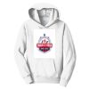 PC Youth Fan Favorite Hooded Sweatshirt Thumbnail
