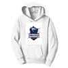 PC Youth Fan Favorite Hooded Sweatshirt Thumbnail