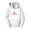 PC Youth Fan Favorite Hooded Sweatshirt Thumbnail