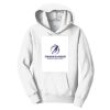 PC Youth Fan Favorite Hooded Sweatshirt Thumbnail
