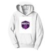 PC Youth Fan Favorite Hooded Sweatshirt Thumbnail