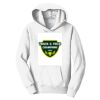 PC Youth Fan Favorite Hooded Sweatshirt Thumbnail