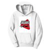 PC Youth Fan Favorite Hooded Sweatshirt Thumbnail