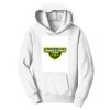 PC Youth Fan Favorite Hooded Sweatshirt Thumbnail