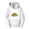 PC Youth Fan Favorite Hooded Sweatshirt Thumbnail