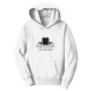 PC Youth Fan Favorite Hooded Sweatshirt Thumbnail