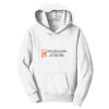 PC Youth Fan Favorite Hooded Sweatshirt Thumbnail