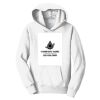 PC Youth Fan Favorite Hooded Sweatshirt Thumbnail
