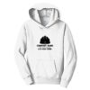 PC Youth Fan Favorite Hooded Sweatshirt Thumbnail