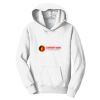PC Youth Fan Favorite Hooded Sweatshirt Thumbnail