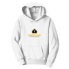 PC Youth Fan Favorite Hooded Sweatshirt Thumbnail