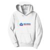 PC Youth Fan Favorite Hooded Sweatshirt Thumbnail