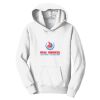 PC Youth Fan Favorite Hooded Sweatshirt Thumbnail