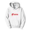 PC Youth Fan Favorite Hooded Sweatshirt Thumbnail