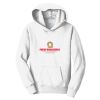 PC Youth Fan Favorite Hooded Sweatshirt Thumbnail