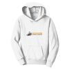 PC Youth Fan Favorite Hooded Sweatshirt Thumbnail