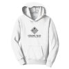 PC Youth Fan Favorite Hooded Sweatshirt Thumbnail