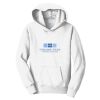 PC Youth Fan Favorite Hooded Sweatshirt Thumbnail