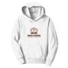 PC Youth Fan Favorite Hooded Sweatshirt Thumbnail