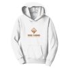 PC Youth Fan Favorite Hooded Sweatshirt Thumbnail