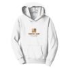 PC Youth Fan Favorite Hooded Sweatshirt Thumbnail