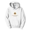 PC Youth Fan Favorite Hooded Sweatshirt Thumbnail