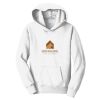 PC Youth Fan Favorite Hooded Sweatshirt Thumbnail