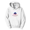 PC Youth Fan Favorite Hooded Sweatshirt Thumbnail