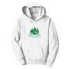 PC Youth Fan Favorite Hooded Sweatshirt Thumbnail