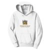PC Youth Fan Favorite Hooded Sweatshirt Thumbnail