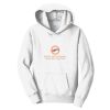 PC Youth Fan Favorite Hooded Sweatshirt Thumbnail
